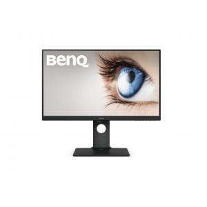 BenQ BL2780T