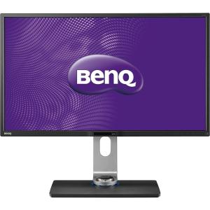 BenQ BL3200PT 32 