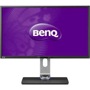 BenQ BL3201PH 32 