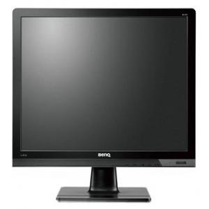 BenQ BL902M