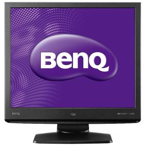 BenQ BL912