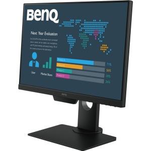 BenQ Business BL2381T WUXGA