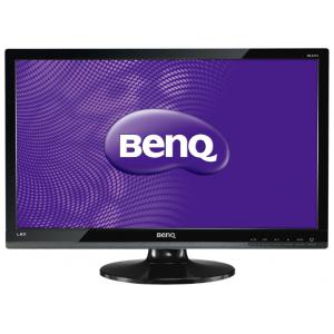 BenQ DL2215