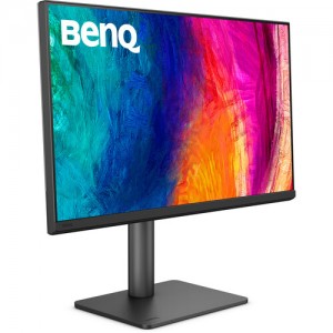 BenQ DesignVue PD2706QN 27" 1440p HDR 100 Hz