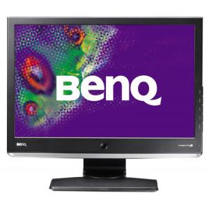 BenQ E2000W