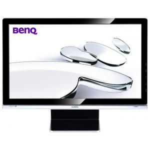 BenQ E2200HD