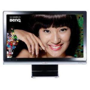 BenQ E2200HDP