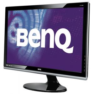 BenQ E2220HD