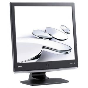 BenQ E700