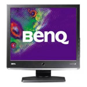 BenQ E900A