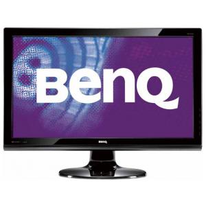 BenQ EW2420