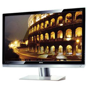 BenQ EW2430