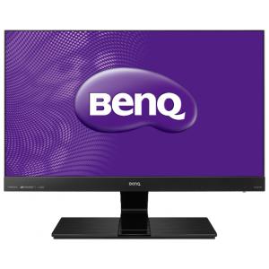 BenQ EW2440L