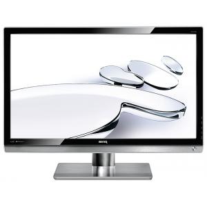 BenQ EW2730V