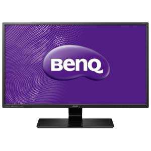 BenQ EW2740L