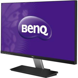 BenQ EW2750ZL 27 