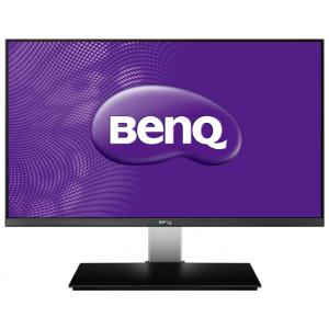 BenQ EZ2450L