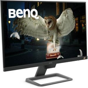 BenQ Entertainment 27" (EW2780)