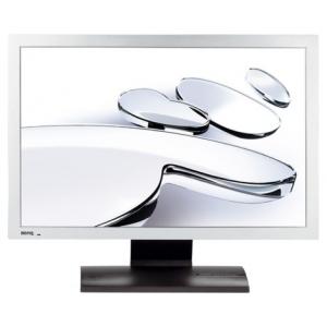 BenQ FP222WH