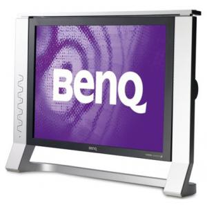 BenQ FP241VW