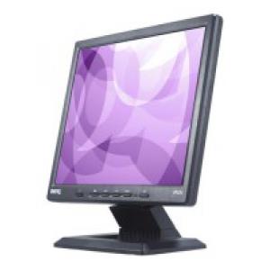 BenQ FP531