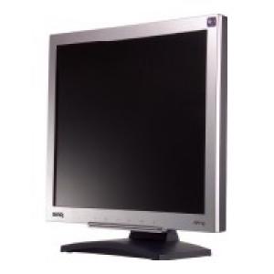 BenQ FP71G