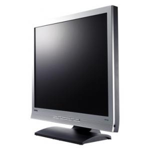 BenQ FP72E