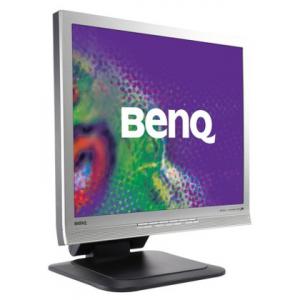 BenQ FP72ES