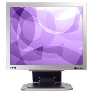 BenQ FP72G