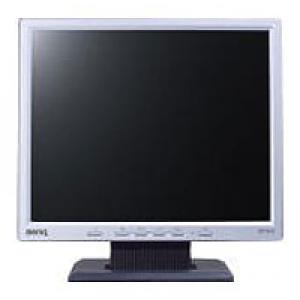 BenQ FP737S