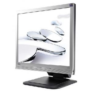 BenQ FP73E