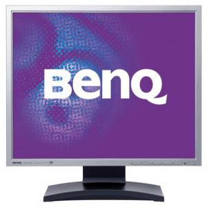 BenQ FP73GS