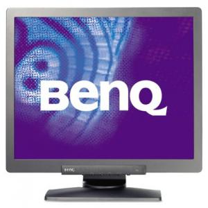 BenQ FP75G