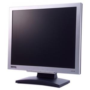 BenQ FP91GP