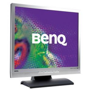 BenQ FP92ES