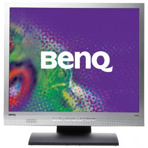 BenQ FP92V