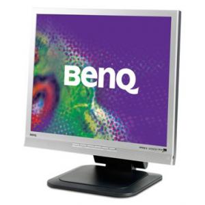 BenQ FP93ES