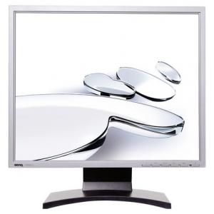 BenQ FP93GS