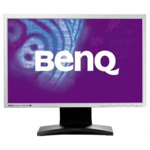 BenQ FP93GWa