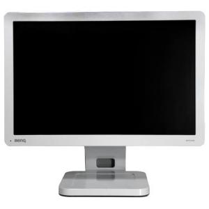 BenQ FP93VW