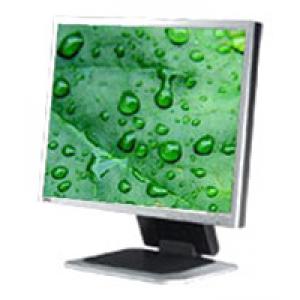 BenQ FP94G