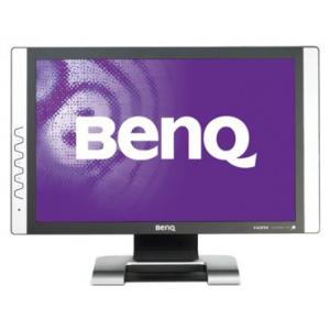 BenQ FP94VW