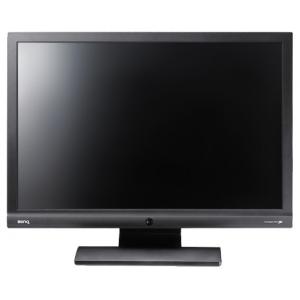 BenQ G2000WAD