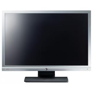 BenQ G2000WD