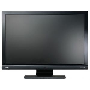 BenQ G2010WP