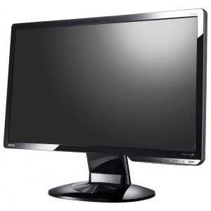 BenQ G2020HD