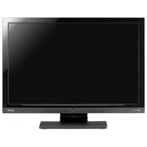 BenQ G2110WA