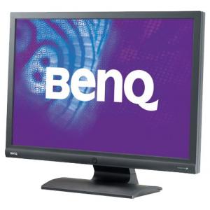 BenQ G2200WA