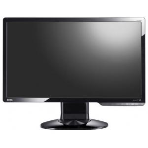 BenQ G2220HD