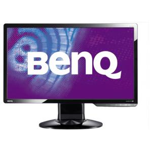 BenQ G2222HD